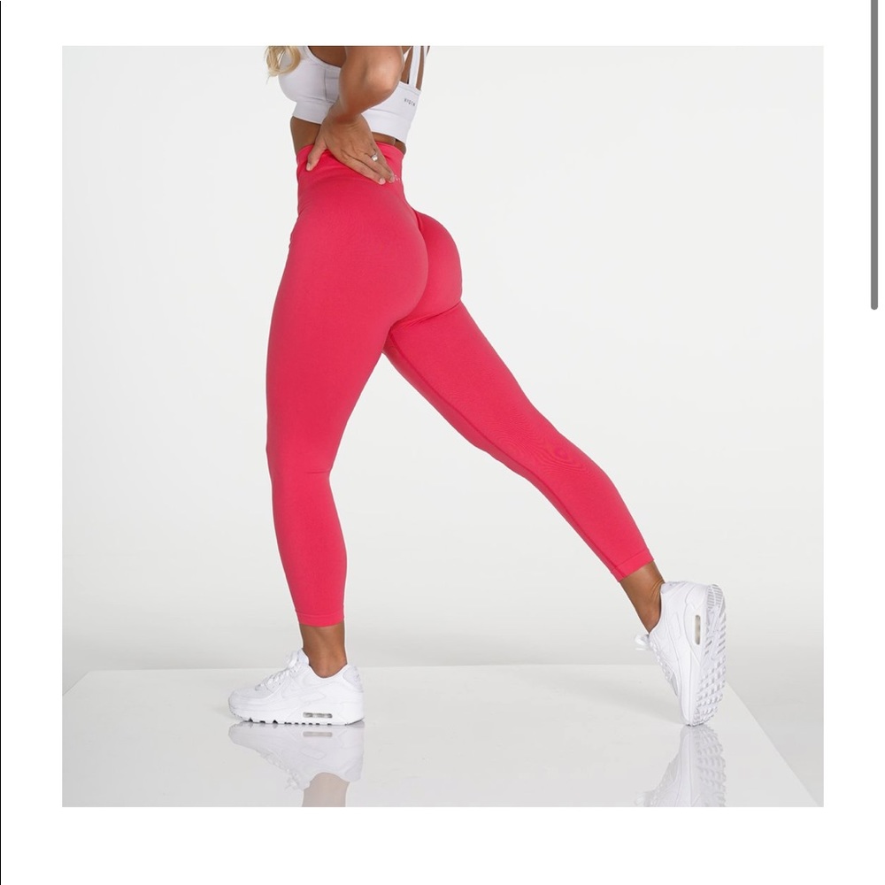 NVGTN LEGGINGS